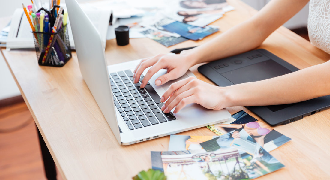 あなたの「作りたい」を、isacoが叶えます。